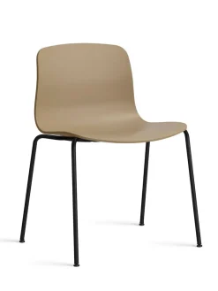 About a Chair AAC19 fra<HAY Best