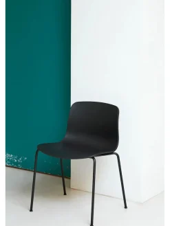 About a Chair AAC19 fra<HAY Best