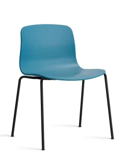 About a Chair AAC19 fra<HAY Best