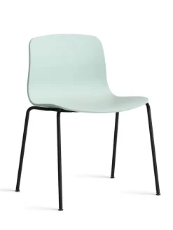 About a Chair AAC19 fra<HAY Best