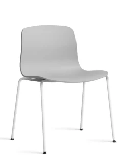 About a Chair AAC19 fra<HAY Best