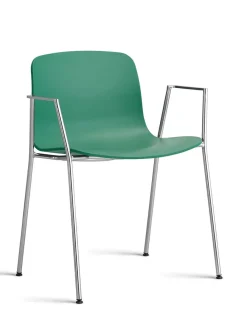 About a Chair AAC19 fra<HAY Best