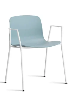 About a Chair AAC19 fra<HAY Best