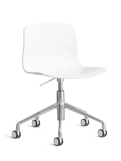 About a Chair AAC50 fra<HAY