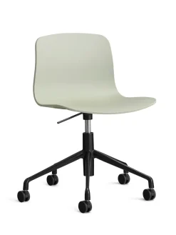 About a Chair AAC50 fra<HAY