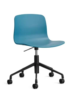 About a Chair AAC50 fra<HAY