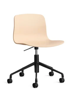 About a Chair AAC50 fra<HAY