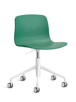 About a Chair AAC50 fra<HAY