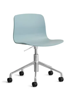 About a Chair AAC50 fra<HAY