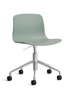 About a Chair AAC50 fra<HAY