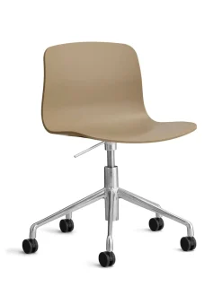 About a Chair AAC50 fra<HAY