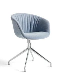 About a Chair AAC52 fra<HAY Discount