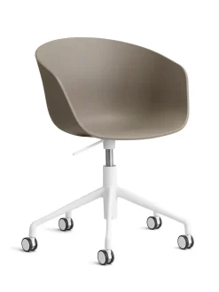 About a Chair AAC52 fra<HAY Discount