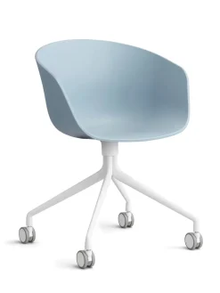 About a Chair AAC52 fra<HAY Discount