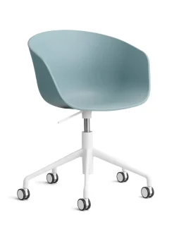 About a Chair AAC52 fra<HAY Discount