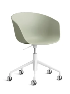 About a Chair AAC52 fra<HAY Discount