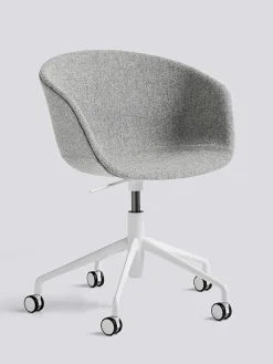 About a Chair AAC52 fra<HAY Discount