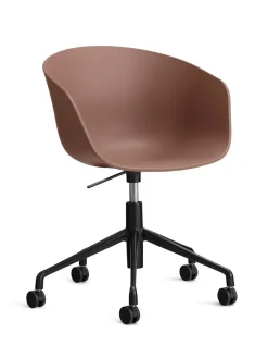 About a Chair AAC52 fra<HAY Discount