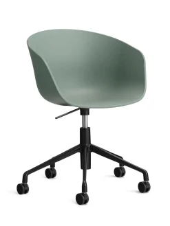 About a Chair AAC52 fra<HAY Discount