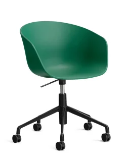 About a Chair AAC52 fra<HAY Discount