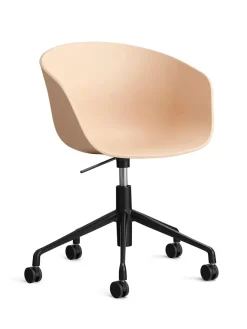 About a Chair AAC52 fra<HAY Discount