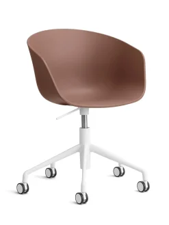 About a Chair AAC52 fra<HAY Discount