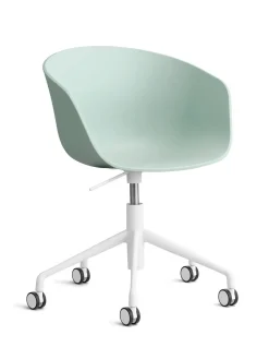 About a Chair AAC52 fra<HAY Discount