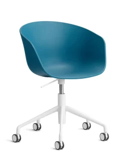 About a Chair AAC52 fra<HAY Discount