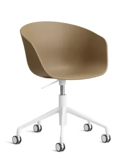 About a Chair AAC52 fra<HAY Discount