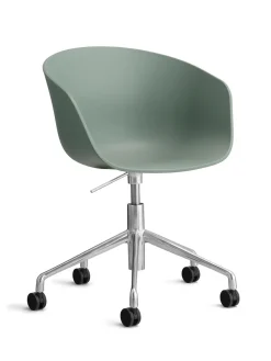 About a Chair AAC52 fra<HAY Discount