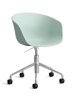 About a Chair AAC52 fra<HAY Discount