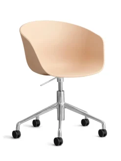 About a Chair AAC52 fra<HAY Discount