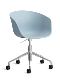 About a Chair AAC52 fra<HAY Discount