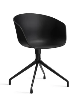 About a Chair AAC52 fra<HAY Discount