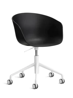 About a Chair AAC52 fra<HAY Discount