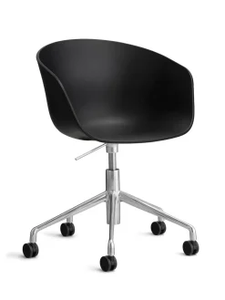 About a Chair AAC52 fra<HAY Discount