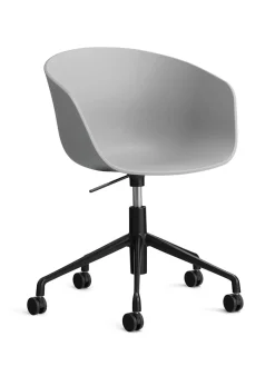 About a Chair AAC52 fra<HAY Discount