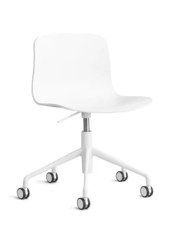 About a Chair AAC51 fra<HAY Sale