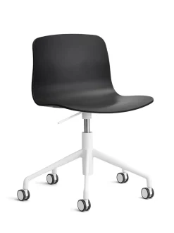 About a Chair AAC51 fra<HAY Sale