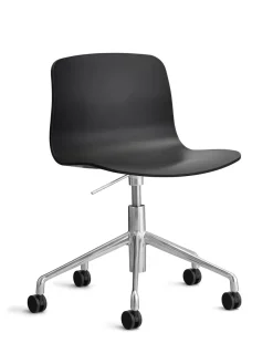 About a Chair AAC51 fra<HAY Sale