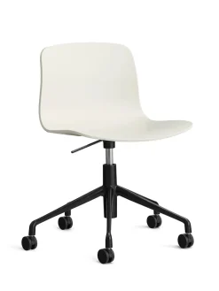 About a Chair AAC51 fra<HAY Sale