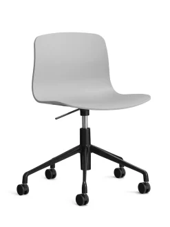 About a Chair AAC51 fra<HAY Sale