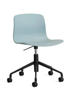 About a Chair AAC51 fra<HAY Sale