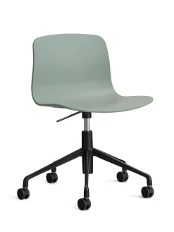 About a Chair AAC51 fra<HAY Sale