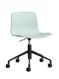 About a Chair AAC51 fra<HAY Sale