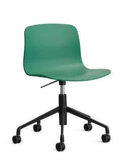 About a Chair AAC51 fra<HAY Sale