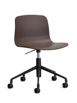 About a Chair AAC51 fra<HAY Sale