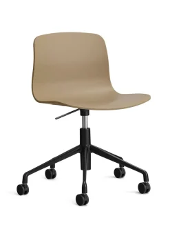 About a Chair AAC51 fra<HAY Sale