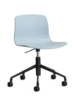 About a Chair AAC51 fra<HAY Sale