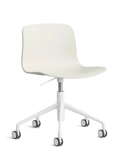 About a Chair AAC51 fra<HAY Sale